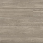 Bedrosians Arrowhead 10"x60" Wood Look Taupe