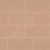 Bedrosians Sahara 12" x 24" Matte Cotto