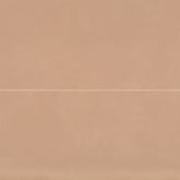 Bedrosians Sahara 24" x 48" Matte Cotto