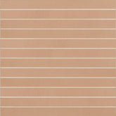 Bedrosians Sahara 1" x 12" Matte Cotto