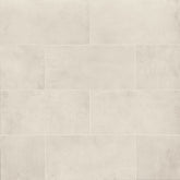 Bedrosians Wave 12" x 24" Honed Ice