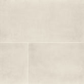 Bedrosians Wave 24" x 48" Honed R11 Anti-Slip Rated Ice