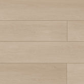 Bedrosians Planx 12" x 72" Wood Look Honed Acorn