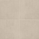Bedrosians Thaddeus 32" x 32" Matte Almond