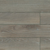 Bedrosians Timberline 10" X 72" Honed Ash