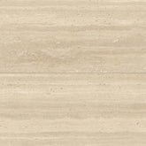 Bedrosians Sensi Roma 24" X 48" Matte R11 Cream