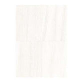 Daltile Linden Point 10" X 14" Bianco