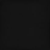 Emser Times Square 24"x24" Polished Black