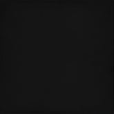 Emser Times Square 24"x24" Matte Black