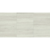 Daltile Articulo 6" X 24" Editorial White