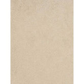 Daltile Advantage 9" X 12" Beige