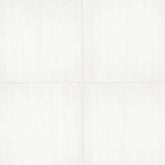 Marazzi Scenario 8" X 8" Bianco