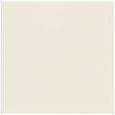 Daltile Color Wheel Classic 6" X 6" Glossy Biscuit