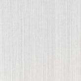 Daltile Fabrique 12" X 24" Blanc Linen