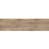 Daltile Emerson Wood 8" X 48" Microban Butter Pecan