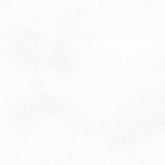 Emser Citizen 24"x24" Matte Civilian