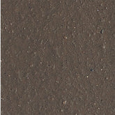 Daltile Quarry Textures 8" X 8" Matte Chocolate