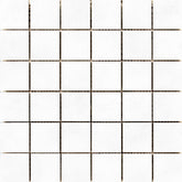 Emser Citizen 12"x12" Mosaic 2"x2" Civilian