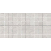 Daltile Bryne 2" X 2" Mosaic Coastline
