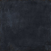 Emser Cogent 31"x31" Anthracite