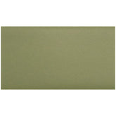 Daltile Colormatch 3" X 12" Matte Matte Artichoke