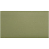 Daltile Colormatch 4" X 8" Matte Matte Artichoke