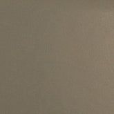 Daltile Colormatch 4" X 4" Matte Matte Artichoke