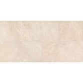 Daltile Affinity 12" X 24" Cream