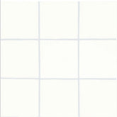Daltile Farrier 5" X 5" Cremello