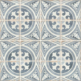 Bedrosians Casablanca 5" x 5" Anfa