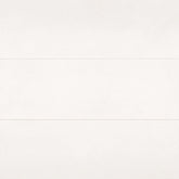 Bedrosians Donna 13" x 40" Matte White