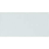 Daltile Showscape 12" X 24" Reverse Dot Stylish White