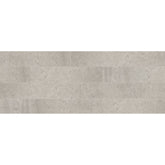Daltile Center City 8" X Free Polished Delancey Grey