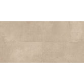 Daltile Chord 12" X 24" Polished Allegro Beige