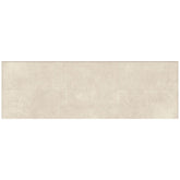 Daltile Chord 24" X 48" Polished Sonata White