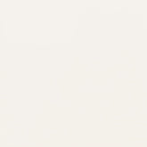 Daltile Color Wheel Linear 6" X 18" Matte Matte Arctic White