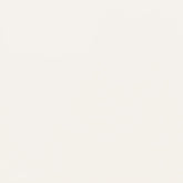 Daltile Color Wheel Linear 8" X 24" Matte Matte Arctic White