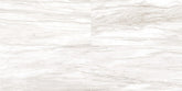 Daltile Costar 12" X 24" Calacatta Sky