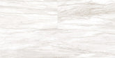Daltile Costar 4" X 12" Calacatta Sky