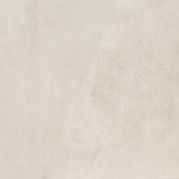 Daltile Delegate 24" X 24" Off White