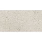Daltile Dignitary 24" X 48" Matte Luminary White