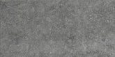 Daltile Diplomacy 20" X 40" Xterior Paver Light Grey