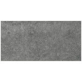 Daltile Diplomacy 24" X 48" Light Grey