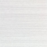 Daltile Fabrique 24" X 24" Blanc Linen