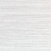 Daltile Fabrique 6" X 24" Blanc Linen