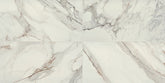 Daltile Famed 12" X 24" Polished Diamond