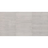 Daltile Fonte 12" X 24" Polished Nautical Grey
