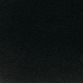Daltile Granite 12" X 12" Polished Absolute Black