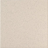 Daltile Harmonist 12" X 12" Matte Serene