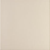 Daltile Harmonist 12" X 24" Matte Amity